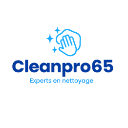 Cleanpro65