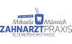 Zahnarztpraxis Männich Mikaela Dr. med. dent.