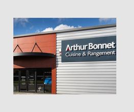 Arthur Bonnet image 2