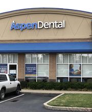 Aspen Dental - Gallatin, TN image 11