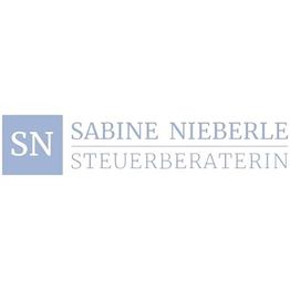 Steuerkanzlei Sabine Nieberle