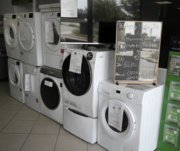 Elektro-Max-Outlet Bild 3