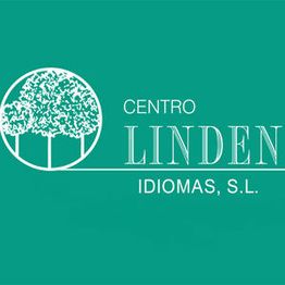 lindenok.jpg