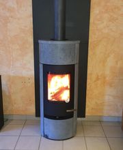 Antre Flammes SAS image 11