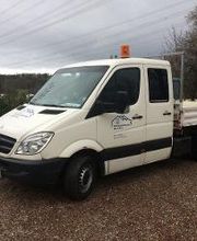 MS Bausanierung Mike Schäfer Bild 1