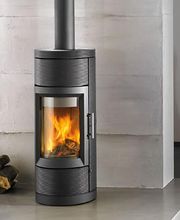 Schneider AG Bild 6