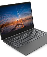 At Home Informatique image 8