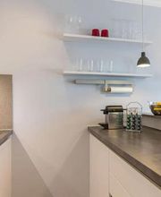 Haus Pidder-Lyng Bild 8