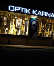 Optik Karnahl Bild 2