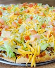 Boss' Pizza & Chicken SF West image 9