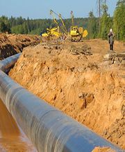 Charrier Christian image 1