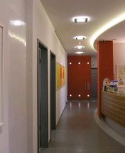 Leistro Lichtdesign Bild 14