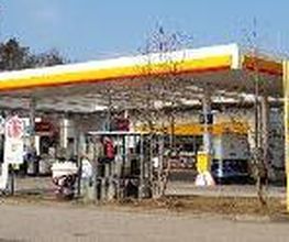 Bohnstedt Tankstellen GmbH Bild 8