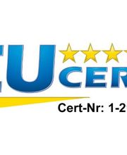 Sachverständigenbüro Volker Zeppelin Bild 5