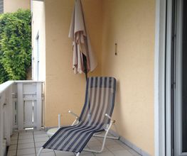 Hotel Apartments Huber Kirchheim b. München Bild 15