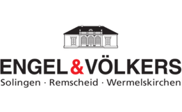 Engel & Völkers