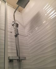 Rolland Carrelage image 10