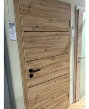 Klaus Dreve Bauelemente  Inh. Wolfgang Druffel e.K. Bild 1