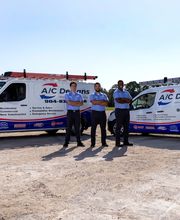 AC Designs Heating and Air Conditioning image 9