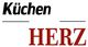 Küchen Herz