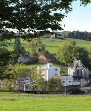 Moulin Beynel image 2