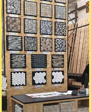 Bricorama Jeuxey image 7