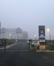 Agence Partnaire Lieusaint