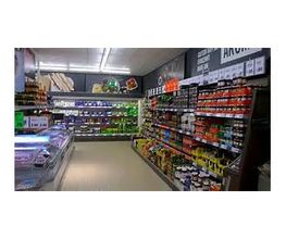 Lidl Bild 4