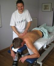 Kurmann Josef Bild 1