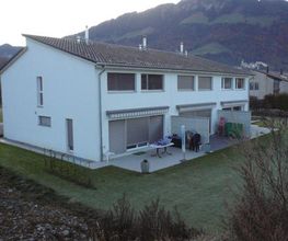 Monferini SA Bild 7