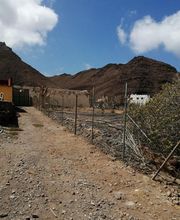 Reformas y consultoría de proyectos SLU imagen 2