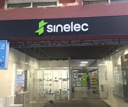 Sinelec Calabria imagen 13