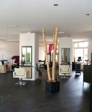 Habondia Beauty Lounge Bild 1