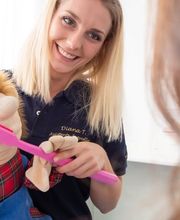 Studio Dentistico Dotesio SA Bild 1