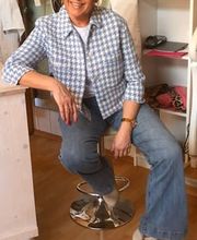 by Dagmar Mode & Accessoires Bild 13