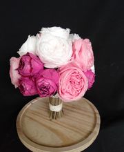 Floristeria Natura imagen 2