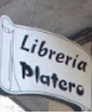 libreria-platero-imagen.png