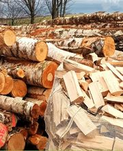 Brennstoffe Rüdiger GmbH Bild 6