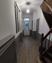 Vilvandré Olivier image 8