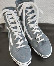 Podo-Orthesie Rabarot-Coutard image 8