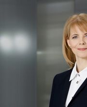 Gudrun von Hase Fachanwältin für Familienrecht