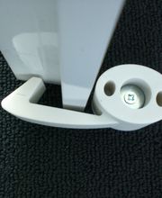 Stop + Go Türstopper