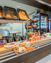 B&B HOTEL Colmar Vignobles Ouest image 6