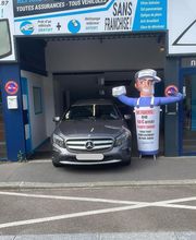 Leparebrise.fr image 12