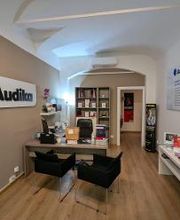 Audika Centri Acustici - Bologna Murri immagine 6