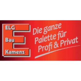 ELG Bau Kamenz e.G.