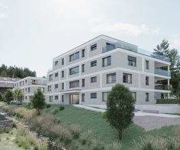 Ehrler GmbH Architektur & Baumanagement Bild 5
