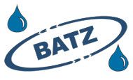 BATZ GmbH - Tom Zielke
