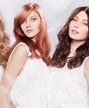 HAARE mittmann Bild 2