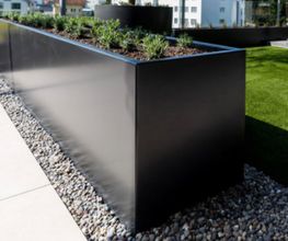 Büeler AG Bild 5